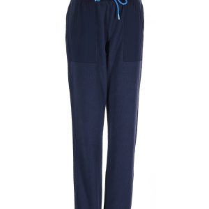 Track Pants
