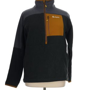 Fleece