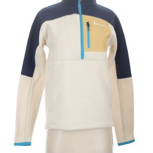 Pullover Sweater