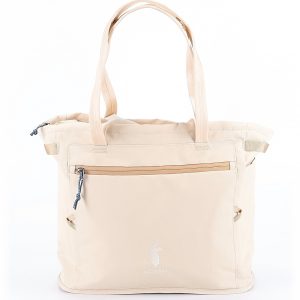 Tote