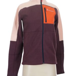 Track Jacket
