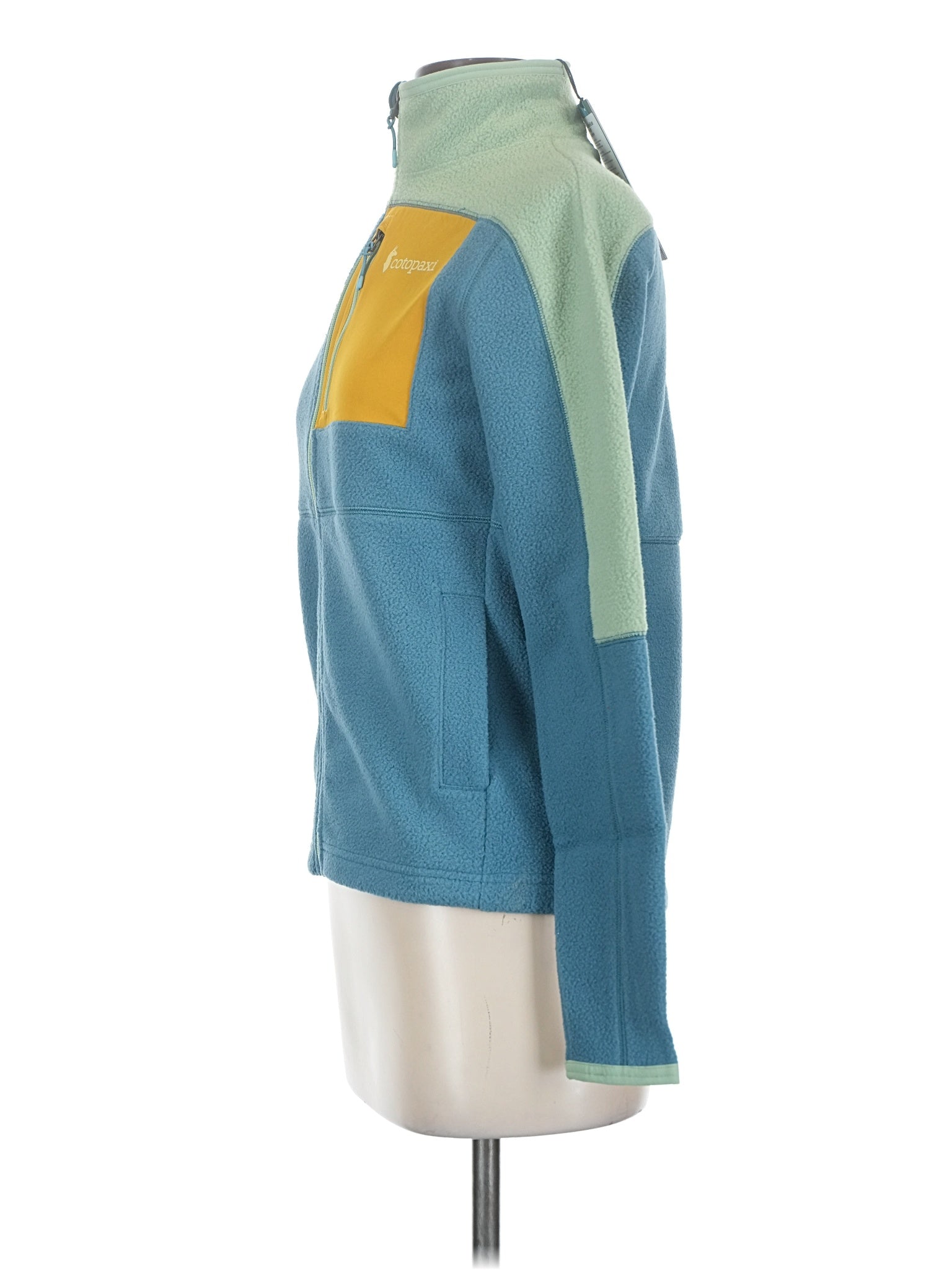 Cardigan - Image 4