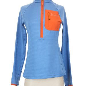 Fleece
