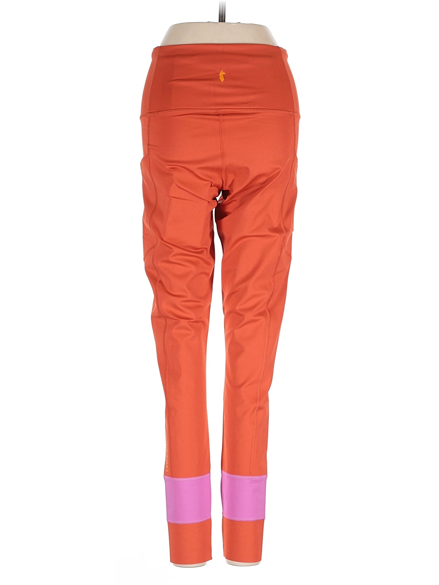 Active Pants - Image 2