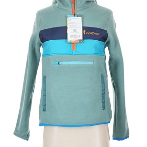 Fleece