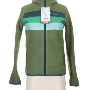 Track Jacket