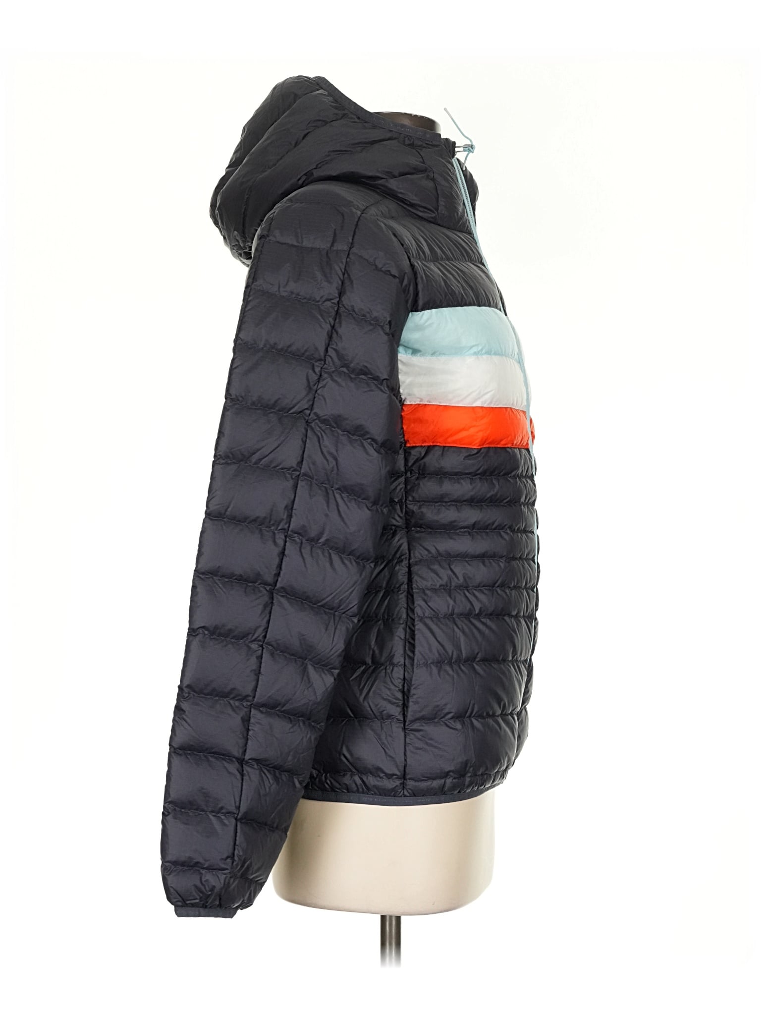 Snow Jacket - Image 3