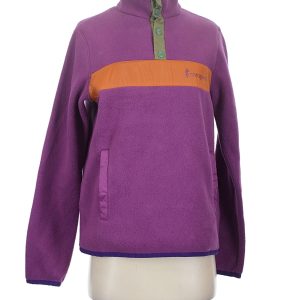 Fleece