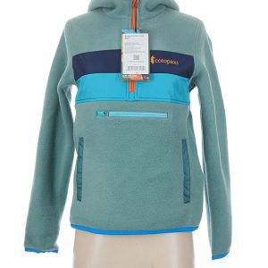 Pullover Hoodie