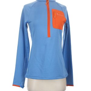 Fleece