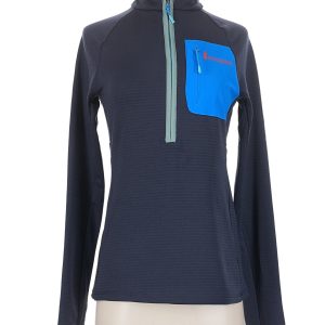 Fleece