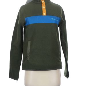 Fleece