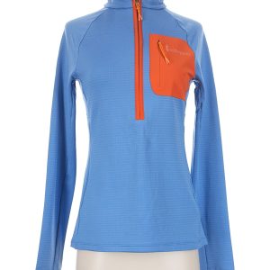 Fleece