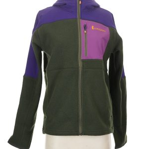 Fleece
