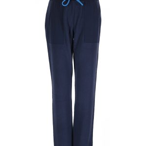 Casual Pants