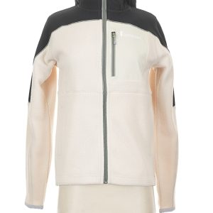 Fleece