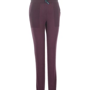 Active Pants