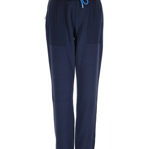Track Pants