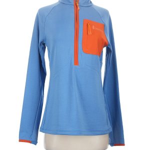 Fleece