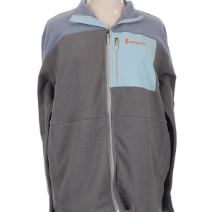 Fleece