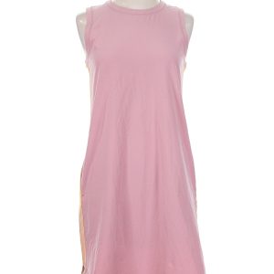 Casual Dress