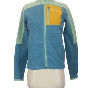 Fleece
