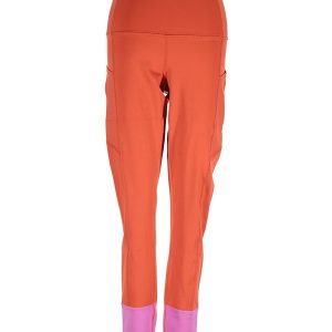 Active Pants