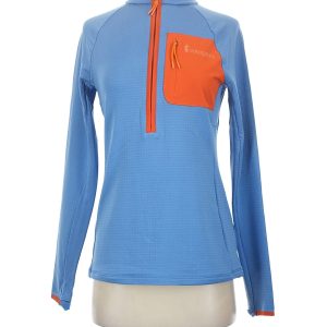 Fleece