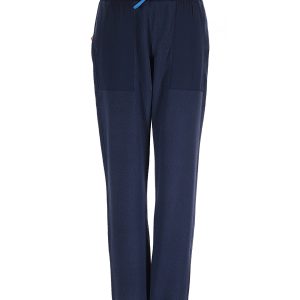 Track Pants