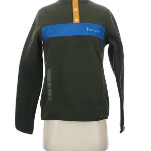 Pullover Sweater