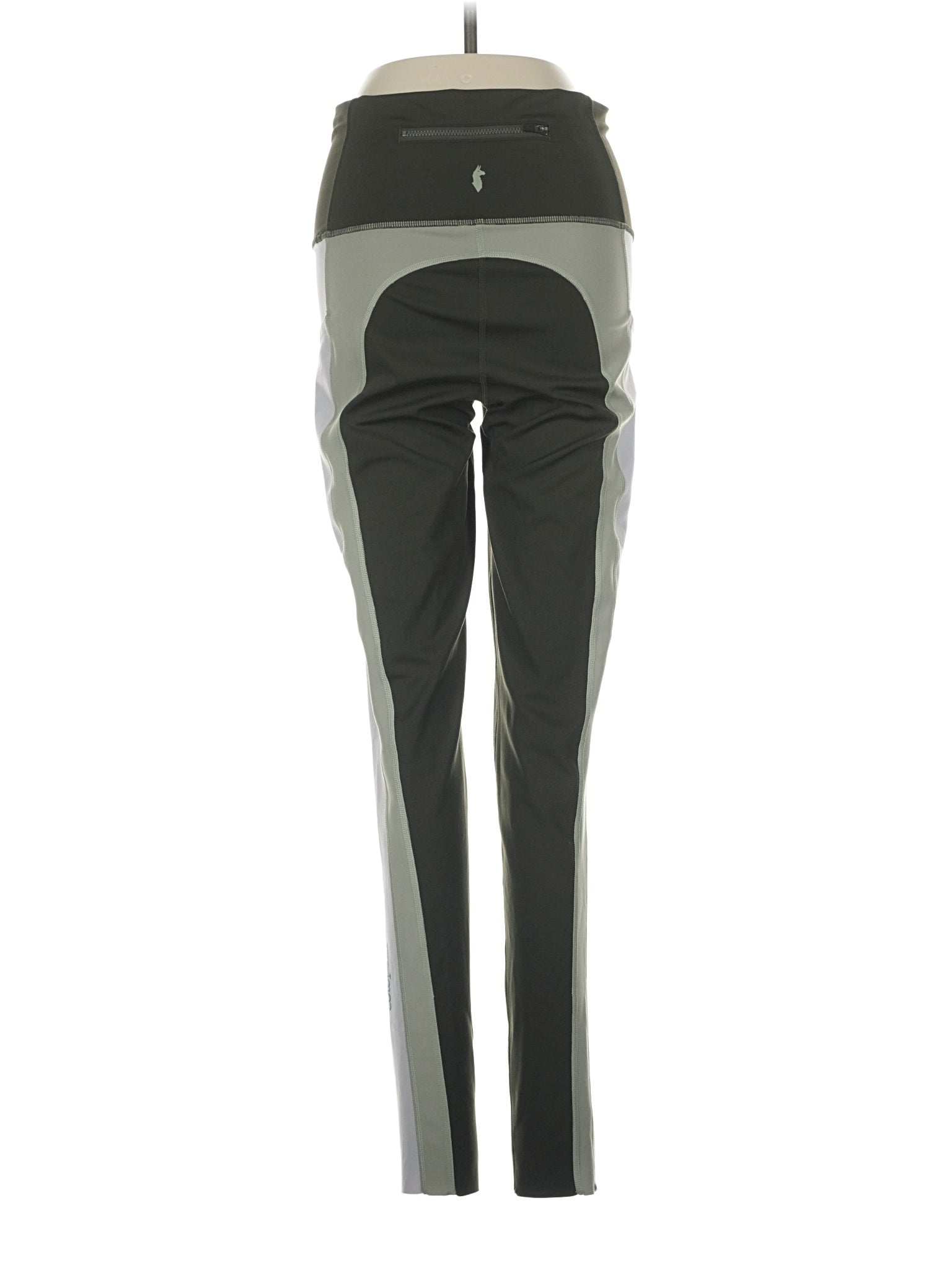 Active Pants - Image 2