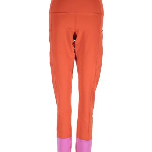 Active Pants
