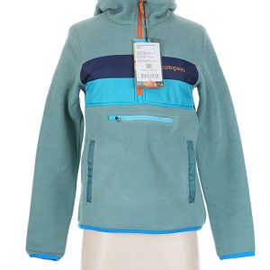 Fleece