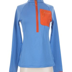 Fleece