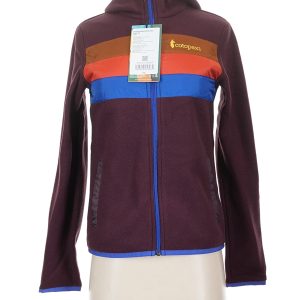 Track Jacket