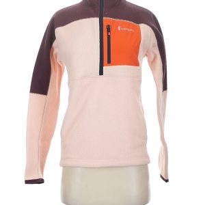 Fleece