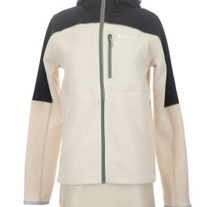 Fleece