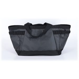 Weekender