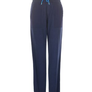 Track Pants