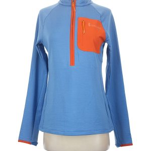 Fleece
