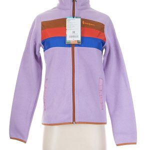 Fleece