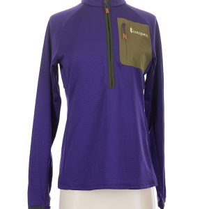Fleece