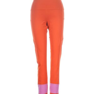 Active Pants