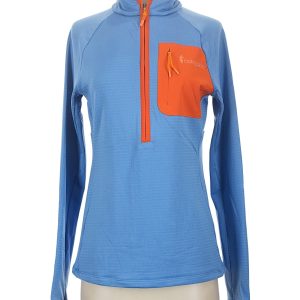 Fleece