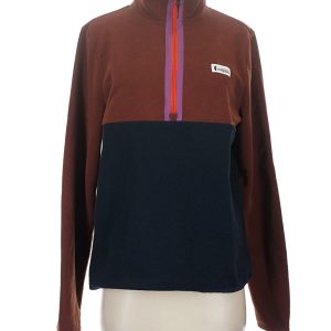 Fleece