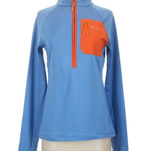 Fleece