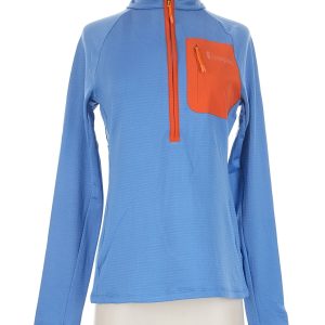 Fleece