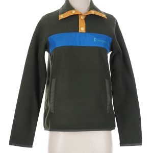 Fleece