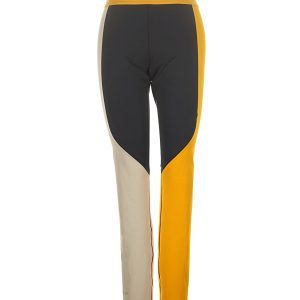 Active Pants