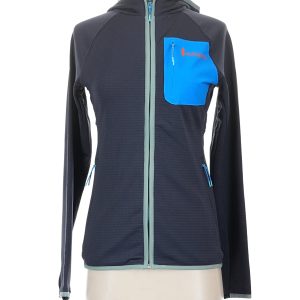Track Jacket